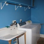Restoring Our 1890 Victorian. Victoria Elizabeth Barnes.