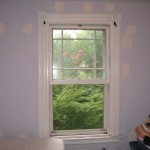 Restoring Our 1890 Victorian. Victoria Elizabeth Barnes.
