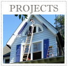 A blog about a DIY house renovation, VictoriaElizabethBarnes.com
