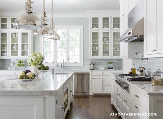 Planning our DIY old-house kitchen remodel… Ideas and inspiration I LOVE but cannot afford!
