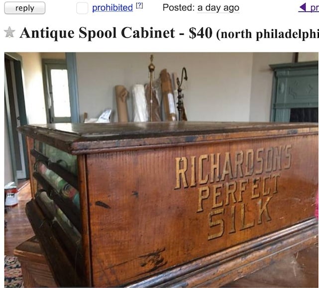 antique-thread-spool-cabinet-6