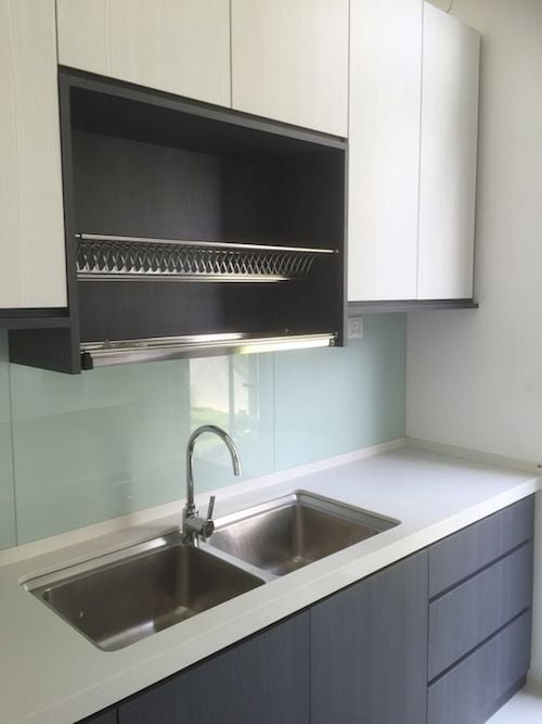 http://victoriaelizabethbarnes.com/wp-content/uploads/2018/07/over-kitchen-sink-integrated-dish-drying-rack-ideas.jpg