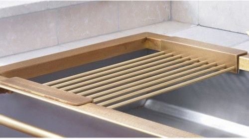http://victoriaelizabethbarnes.com/wp-content/uploads/2019/06/custom-brass-kitchen-sink-integrated-dish-rack.jpg