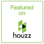 V.E.B.featured on Houzz