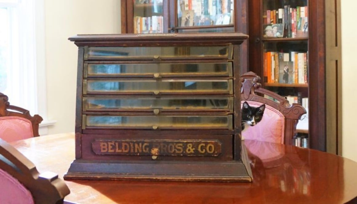 antique-spool-cabinet-3