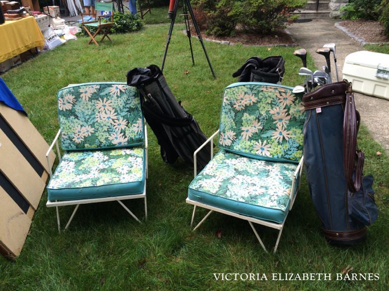 vintage-patio-chairs