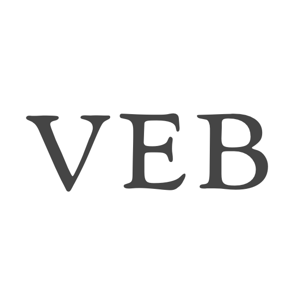 Victoria Elizabeth Barnes logo